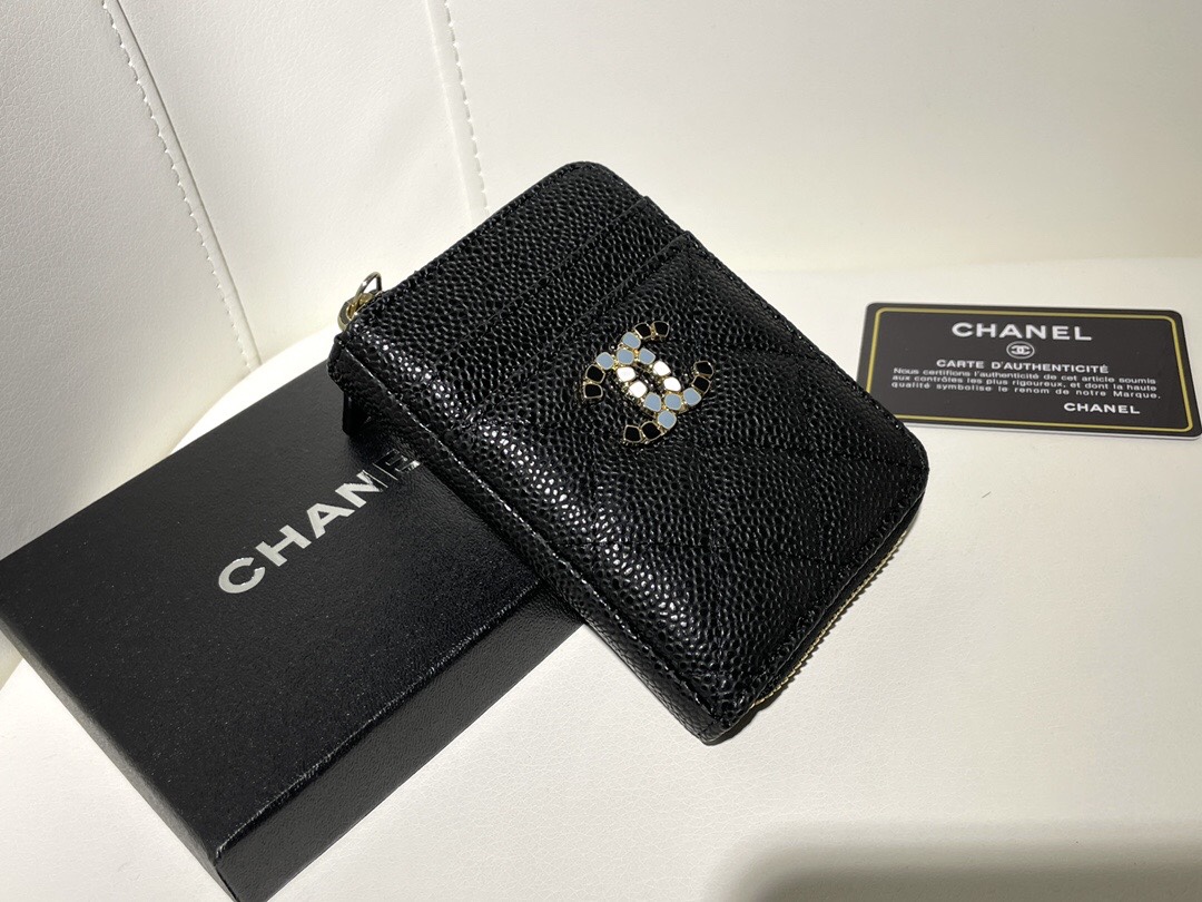 芸能人愛用Chanel シャネル 実物の写真 N品スーパーコピー財布代引き対応国内発送後払い安全必ず届く優良サイト